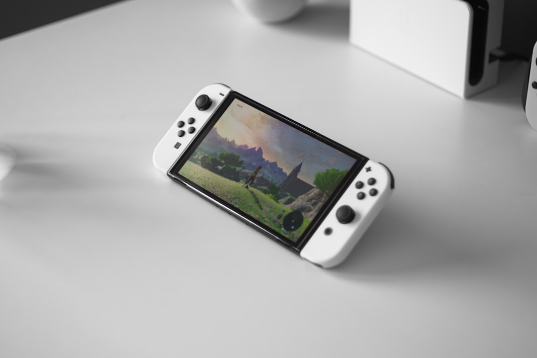 slider-02-bg
